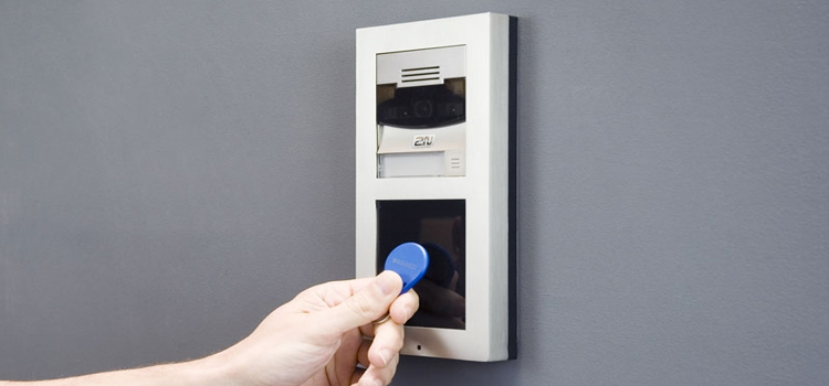 Door Fob Copy Burbank