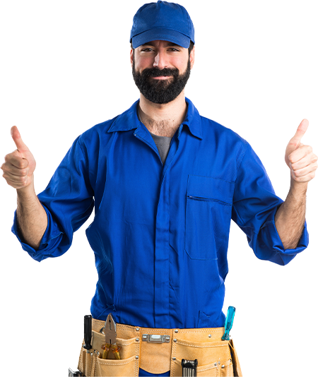 Locksmith Services In Burbank