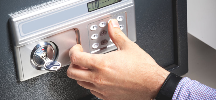 Safe Opener Service Burbank