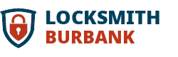 Locksmith Burbank